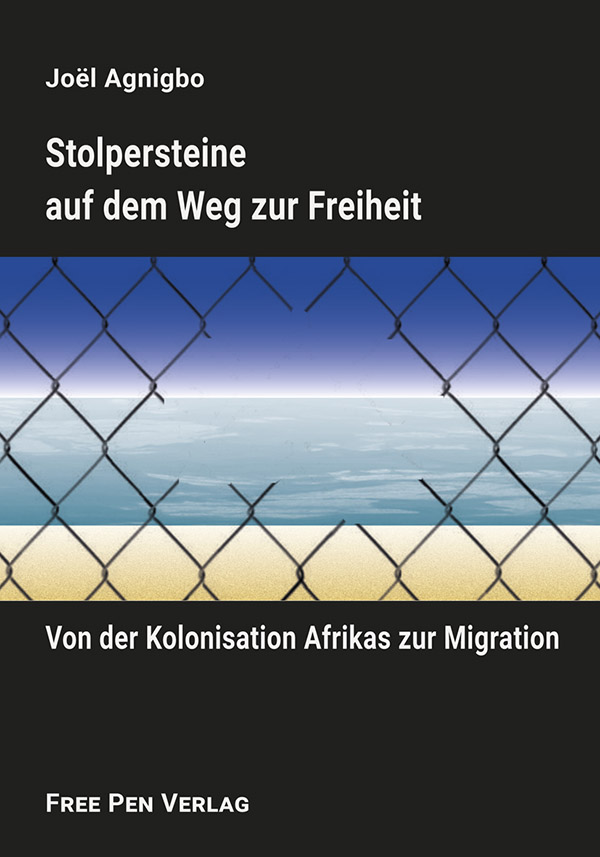 Buch Front