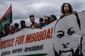 Pressemitteilung | Black Community Hamburg blackcommunityhamburg.blackblogs.org