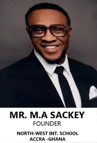 Sackey 2
