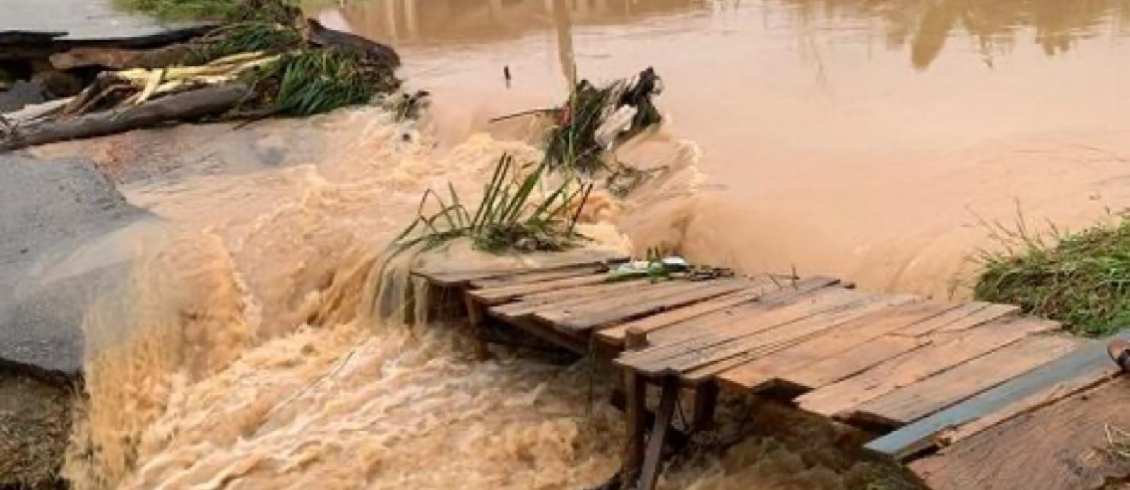 b2dd4b62 fcf7 404f b189 d12e15a4ce68