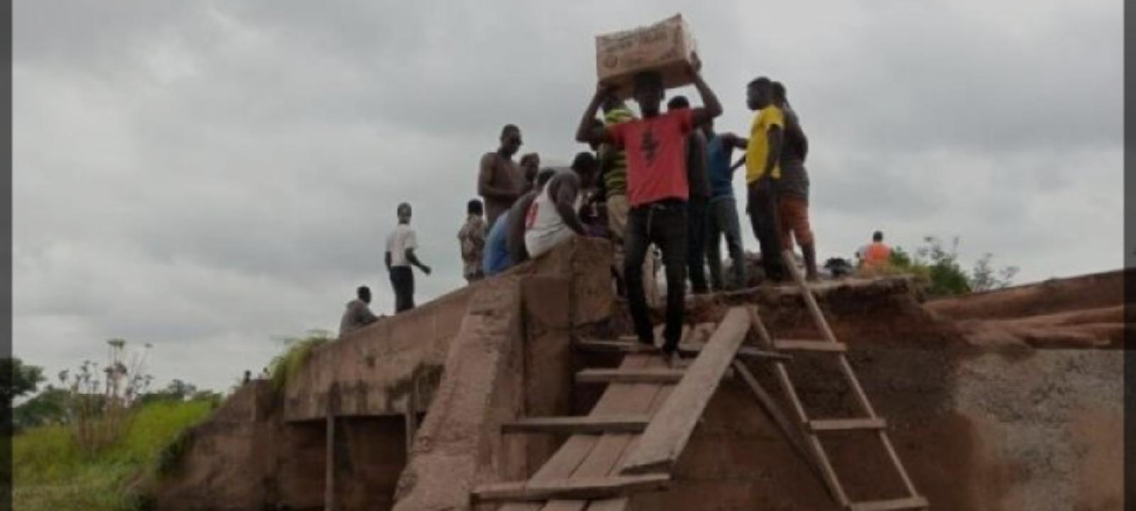 ed0cb506 8266 43cc bc20 75cd0d9c75b1