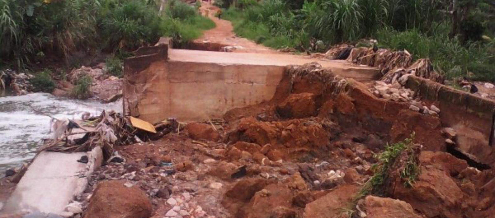 fb006cf8 c335 43ec b736 96644af3bd24